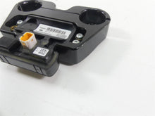 Load image into Gallery viewer, 2020 Harley Softail FXBB Street Bob Speedometer Gauges Instrument M8 3K 70900651 | Mototech271