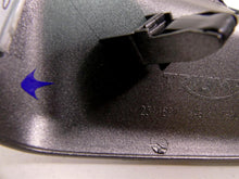 Load image into Gallery viewer, 2022 Triumph Speed Triple 1200 RS Headlight Side Cover Fairing Set T2311896 | Mototech271