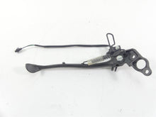 Load image into Gallery viewer, 2021 Kawasaki ZX1400 ZX14R Ninja Side Kickstand Kick Stand 34024-0026-18R | Mototech271