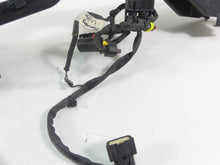 Load image into Gallery viewer, 2013 Harley Touring FLHX Street Glide Main Abs Wiring Harness Loom 69200303 | Mototech271