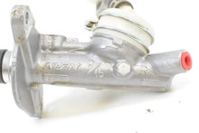 Load image into Gallery viewer, 2016 Yamaha YXZ1000 R ES EPS Main Nissin 11/16 Master Cylinder 2HC-2583T-00-00