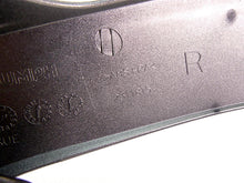 Load image into Gallery viewer, 2022 Triumph Speed Triple 1200 RS Lower Bug Spoiler Fairing 2311814 2311815 | Mototech271