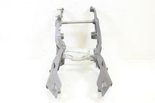 Load image into Gallery viewer, 2017 Ducati Multistrada 1200 ABS Rear Straight Subframe Sub Frame 47110522CA