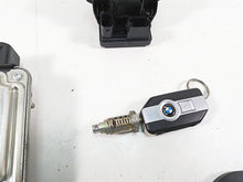 Load image into Gallery viewer, 2016 BMW R1200R K53 Cdi Handsfree Keyless Ignition Switch Lock Set 8552934 | Mototech271