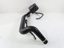 Load image into Gallery viewer, 2004 Honda Aquatrax R-12X Air Cleaner Breather Filter 17215-HW3-670 17220-HW3-67