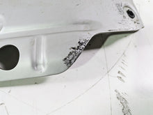 Load image into Gallery viewer, 2016 BMW R1200GS GSW K50 Engine Skid Plate & Mount Set 11848532939 | Mototech271