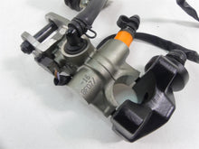 Load image into Gallery viewer, 2019 Ducati Multistrada 1260 S Pikes Peak Front Radial Brake Mstr Cyl 62441004B | Mototech271