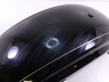 Load image into Gallery viewer, 2016 Harley Touring FLHXS Street Glide Sp Rear Fender 59731-09