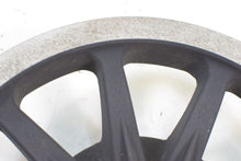 Load image into Gallery viewer, 2015 Indian Chief Vintage Rear Belt Sprocket Pulley 66T 24mm 1333355 1333429