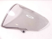 Load image into Gallery viewer, 2018 Kawasaki ZX6R ZX636 Ninja Windshield Wind Shield Screen Oem 39154-0030 | Mototech271