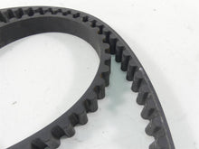 Load image into Gallery viewer, 2009 Harley XR1200 Sportster Rear Falcon SPC Drive Belt 137T 1" BDL SPC-137-1