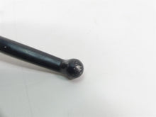 Load image into Gallery viewer, 2017 Ducati Monster 1200 S Brembo Clutch Master Cylinder + Lever 63040663A | Mototech271