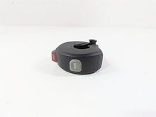 Load image into Gallery viewer, 2018 BMW R nineT Urban GS K33 Right Hand Heat Control Switch 61318567718