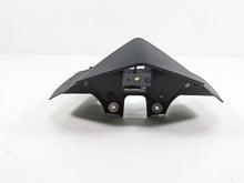 Load image into Gallery viewer, 2011 Ducati Hypermotard 1100 Evo SP Headlight Front Fairing Support 82917462A