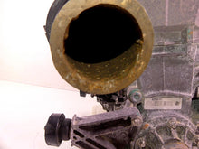 Load image into Gallery viewer, 2018 Seadoo GTS 90 Running Rotax 900Ho Engine Motor 17hrs Only -Vid 420090332