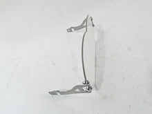 Load image into Gallery viewer, 2010 BMW R1200GS K25 Touratech Headlight Guard Protector Clear 044-0320