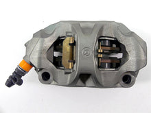 Load image into Gallery viewer, 2022 Triumph Speed Triple 1200 RS Front Brembo 100mm Brake Caliper Set T2028970 | Mototech271