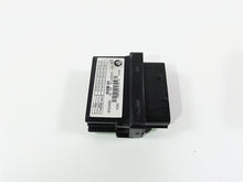 Load image into Gallery viewer, 2019 BMW R1250RT K52 Base Control Module Ecu Satellite 61357921958 61358560091
