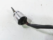 Load image into Gallery viewer, 2003 Harley Dyna FXDL Low Rider 100TH Ignition Switch Key Steering Lock 71705-97 | Mototech271