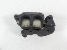 Load image into Gallery viewer, 2016 BMW R1200GS K50 Rear Brembo Brake Caliper 34218535160
