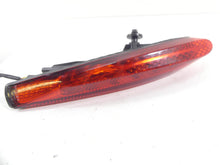 Load image into Gallery viewer, 2015 Ducati Diavel Dark Taillight Tail Light Rear Brake Stop Lamp Set 52510414A