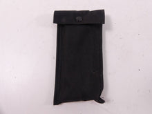 Load image into Gallery viewer, 2018 Kawasaki ZX6R ZX636 Ninja Complete Tool Kit Owners Tools  56007-0115 | Mototech271