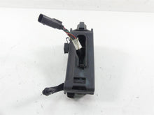 Load image into Gallery viewer, 2021 Harley Softail FXBBS Street Bob Horn & The Wiring Box 69201654 | Mototech271