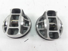 Load image into Gallery viewer, 2020 Ducati Panigale 1100 V4 S SBK All 4 Piston Set 12222433E | Mototech271