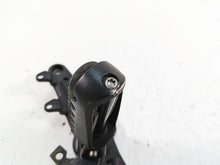 Load image into Gallery viewer, 2022 Harley RA1250 S Pan America Right Rider Footpeg & Brake Pedal 50501785 | Mototech271