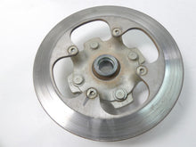 Load image into Gallery viewer, 2018 Yamaha YXZ1000R EPS SS Right Rear Trailing Arm Wheel Hub Set 2HC-F2107-50 | Mototech271