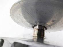 Load image into Gallery viewer, 2019 Can Am Maverick X3 XRS Turbo R Primary Drive Clutch Intercooler 420280725 | Mototech271