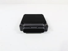 Load image into Gallery viewer, 2007 Harley Dyna FXDB Street Bob Cdi Ecu Ecm Engine Control Module 32852-07
