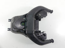 Load image into Gallery viewer, 2015 BMW F800GS K72 Air Filter Cleaner Breather Box Inlet Tube Set 13717679333 | Mototech271