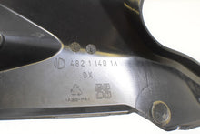 Load image into Gallery viewer, 2011 Ducati 1198 Right Under Tank Side Cover Fairing 48211401A | Mototech271