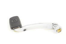 Load image into Gallery viewer, 2017 Harley Touring FLHTCU Electra Glide Rear Brake Pedal Ped Peg 50600067 | Mototech271