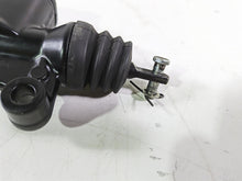Load image into Gallery viewer, 2008 Harley Touring FLHTCU E-Glide 105TH Rear Brake Master Cylinder 41763-08C | Mototech271