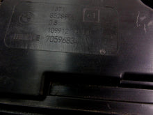 Load image into Gallery viewer, 2018 BMW S1000RR K46 Airbox Cleaner Breather & Fuel Injector Set 13718561315 | Mototech271