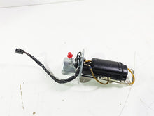Load image into Gallery viewer, 2005 Kawasaki ZX1000 ZX10R Ninja Fuel Gas Petrol Pump 49040-0004 | Mototech271