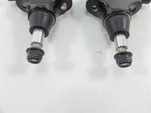 Load image into Gallery viewer, 2022 Indian FTR1200 S Handlebar Handle Bar Riser Holder Mount Set 1025093