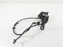 Load image into Gallery viewer, 2020 Harley Softail FXBB Street Bob Rear Brake Caliper & Bracket 41300192 | Mototech271