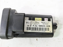 Load image into Gallery viewer, 2003 Harley Softail FXSTDI Deuce 100th Tsm Turn Signal Flasher Module 68923-00B | Mototech271