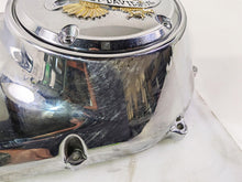 Load image into Gallery viewer, 2017 Harley Softail Heritage Classic FLSTC Outer Primary Clutch Cover 60782-06A