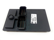 Load image into Gallery viewer, 2013 BMW F800GS STD K72 Central Chassis Electronic Module 61358536929 | Mototech271