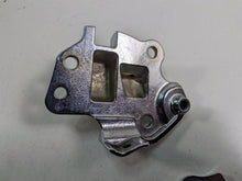 Load image into Gallery viewer, 2020 Harley Touring FLHX Street Glide Chrome Side Kickstand Mount 50000097