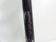 Load image into Gallery viewer, 2002 Harley Softail FXSTDI Deuce Straight Main Frame Chassis With Texas Clear Title -Read 48887-00B | Mototech271