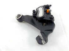 Load image into Gallery viewer, 2010 Harley FXDF Dyna Fat Bob Nice Rear Brake Caliper & Bracket 40908-08