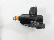 Load image into Gallery viewer, 1999 Harley Davidson Sportster XL1200 Front Brake Master Cylinder 9/16" 45019-96 | Mototech271