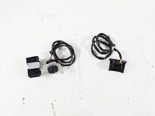 Load image into Gallery viewer, 2020 Yamaha Waverunner VX1050 Deluxe Buzzer & Magnet Sensor F1S-68341-00-00 | Mototech271