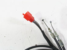 Load image into Gallery viewer, 2002 Honda VTX1800 Retro Right Hand Control Switch 35013-MCH-000 35013-MCH-020 | Mototech271