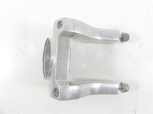 Load image into Gallery viewer, 2003 Honda VTX1800 C Handlebar Riser Speedo Holder Mount Set 53231-MCH-000